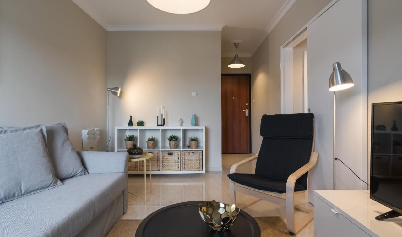 Apartment For 4 Ppl With Great View In Atenas Exterior foto
